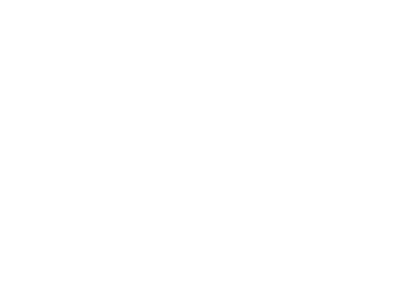 Japalian 享